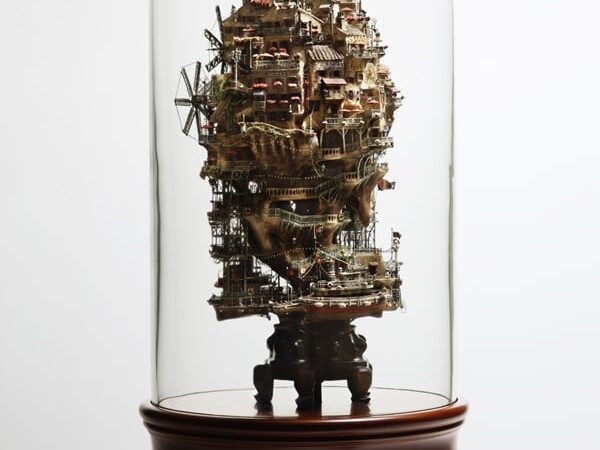 相羽展 13