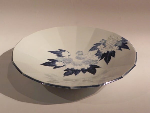 太田公典展 15
