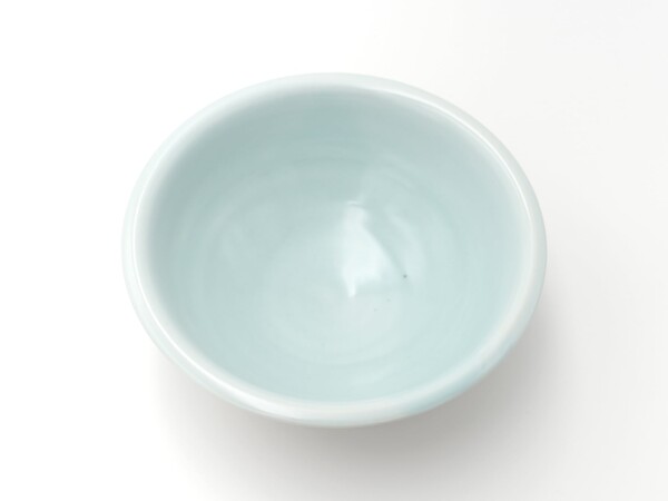 No.12-2　唐津 隆太窯 中里健太 陶展　令和5年4月14日(金)～4月19日(水)　柿傳ギャラリー