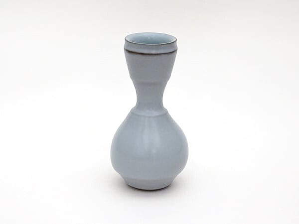 中村 ゑ美こ・清吾18-1