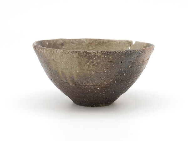 作品サムネイル