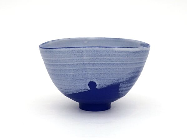 新里明士06-1