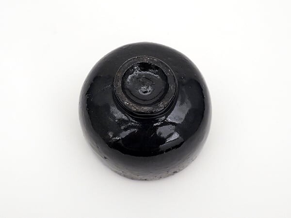 新里明士01-3