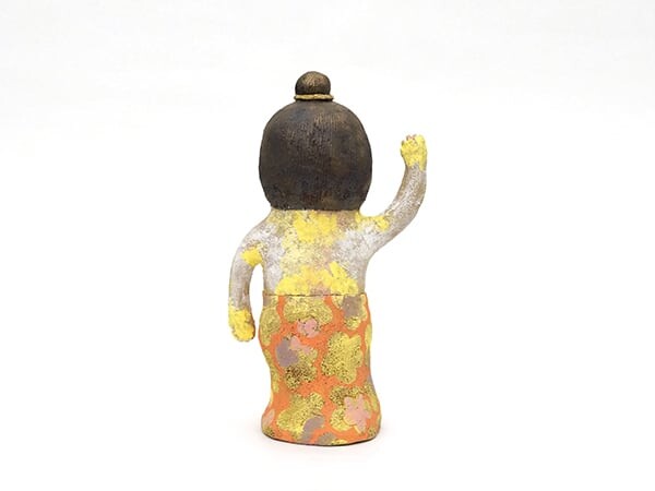 作品サムネイル