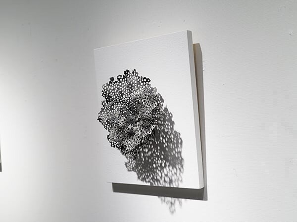 釋永維18-2