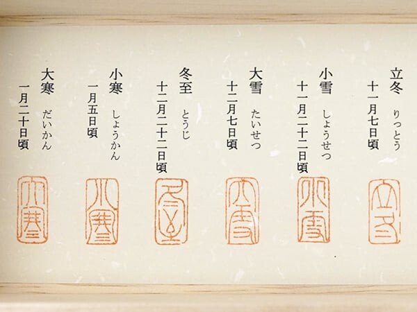 作品サムネイル