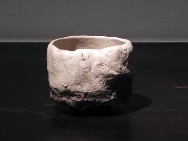 中村康平展 1