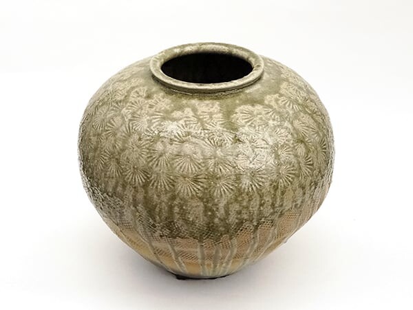 作品サムネイル