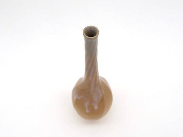 萩展16-2