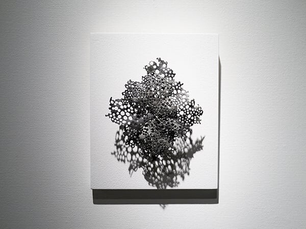 釋永維14-1