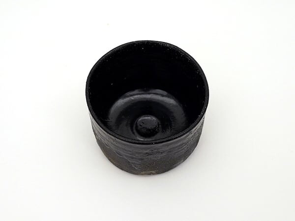 柴田一佐衛門01-3