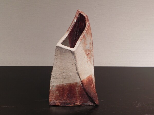 勝尾龍彦展 4