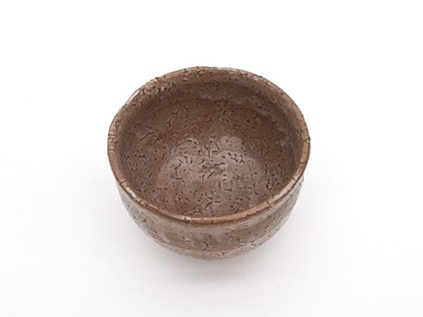 作品サムネイル