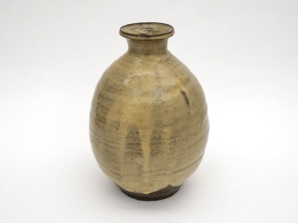 新庄貞嗣13