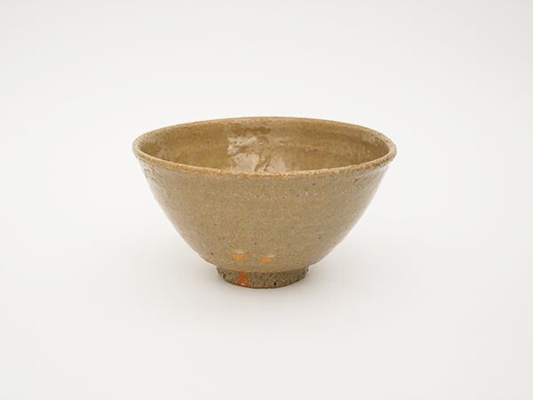 ゆう工房6