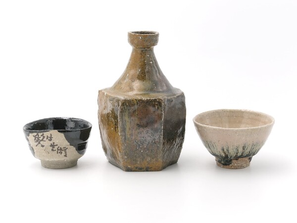 作品サムネイル
