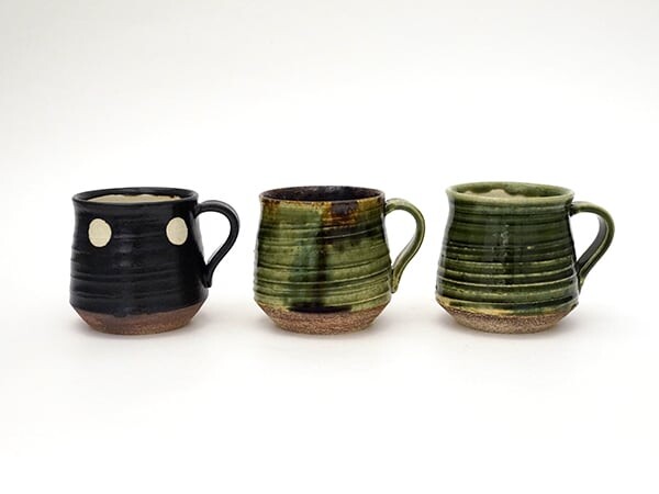 瀧口父子展18-1
