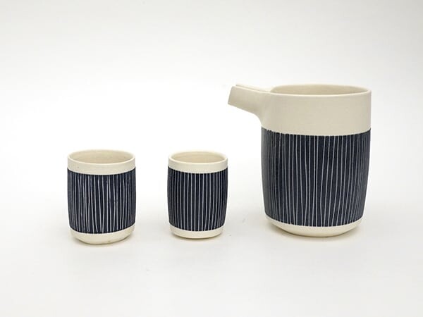 三崎哲郎19-1