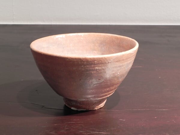 中里太郎右衛門展 6