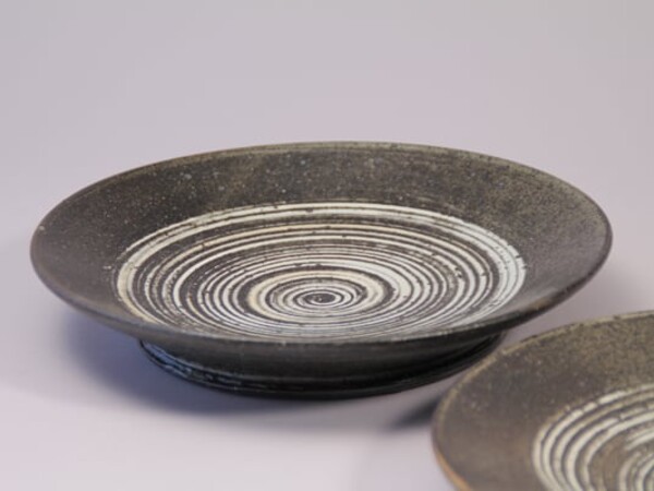 中里隆展 11