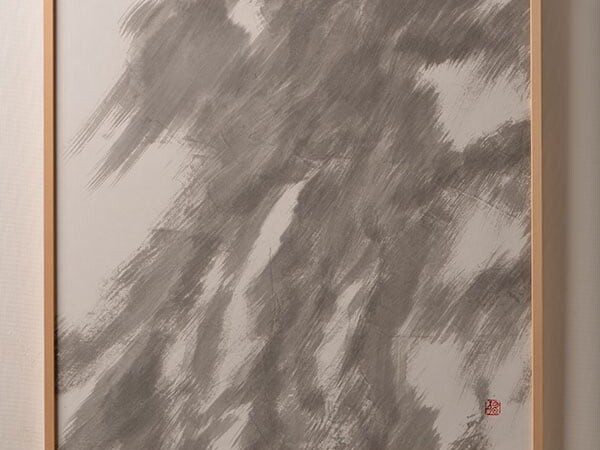 すがわらしんいち16