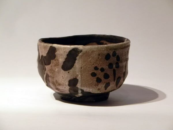 長春天山　双山展 15
