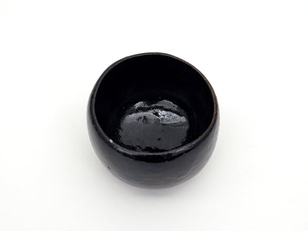 新里明士02-2