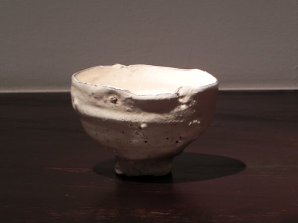 中村康平展 7