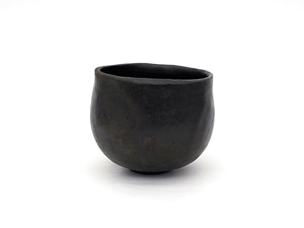 矢野直人07-1
