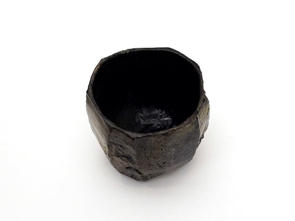四想志陶13-2