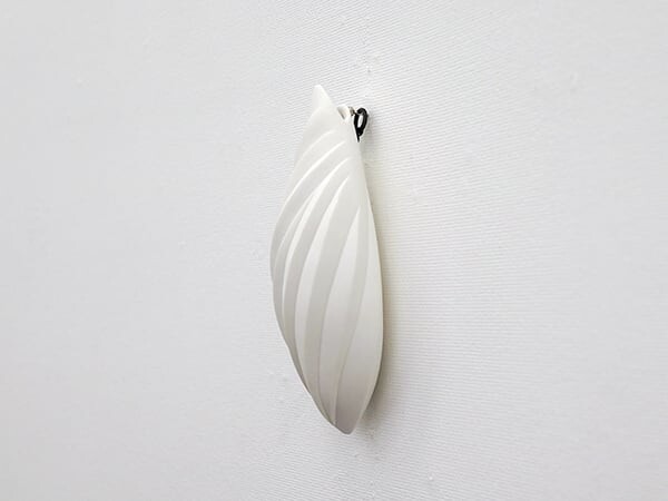 作品サムネイル
