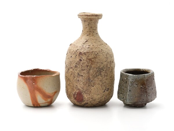 作品サムネイル