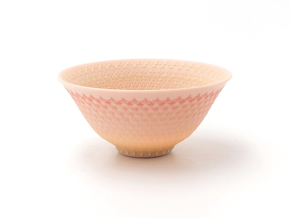 作品サムネイル