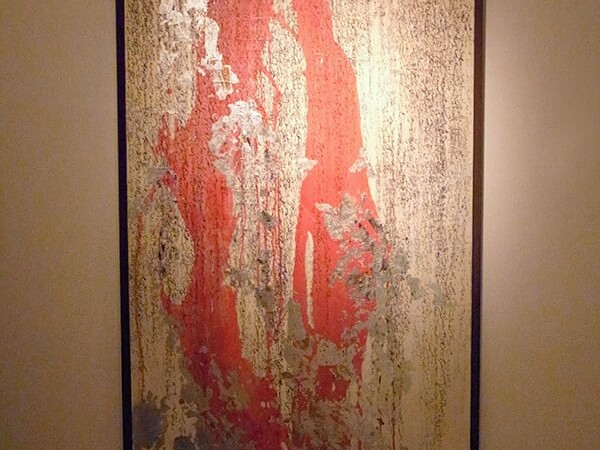 伊豆山展10