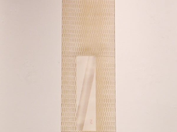 玉村展4