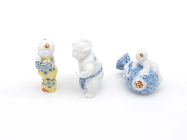 作品サムネイル