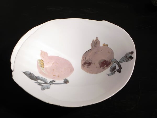 杉浦康益・裕子展 10