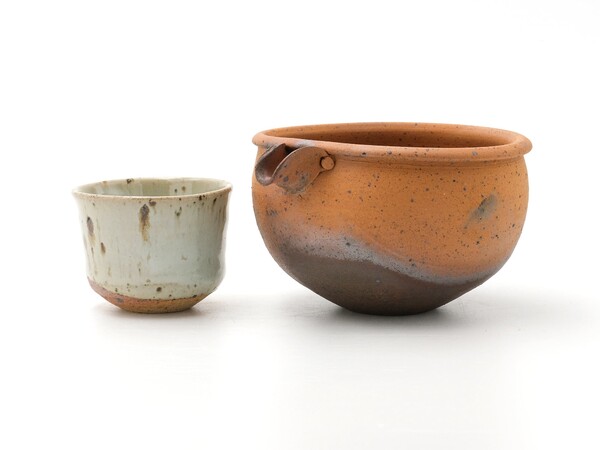 作品サムネイル