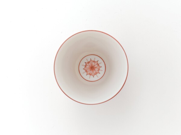 作品サムネイル
