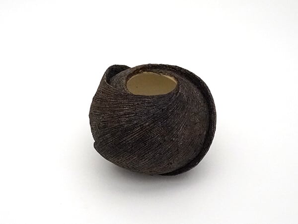 作品サムネイル