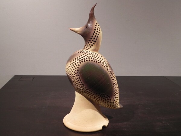 近藤宏克展 13