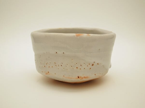 現代茶の湯の器展9