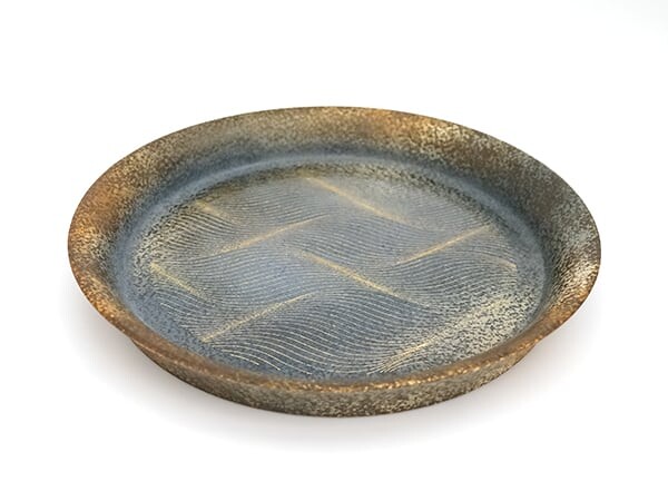 現代茶の湯の器展9