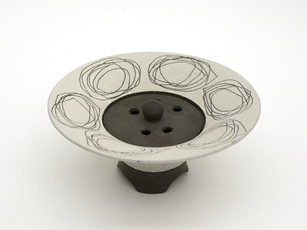 三崎哲郎16-2