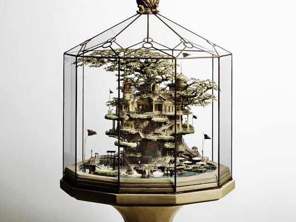 相羽展 12