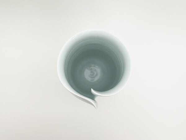 百田暁生11-2