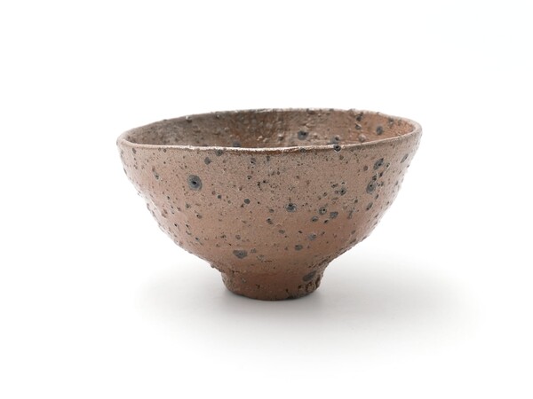 作品サムネイル