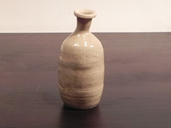 柴田一佐衛門展 9