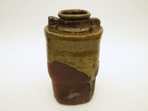 現代茶の湯の器展12