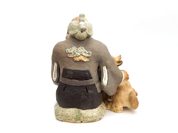 作品サムネイル